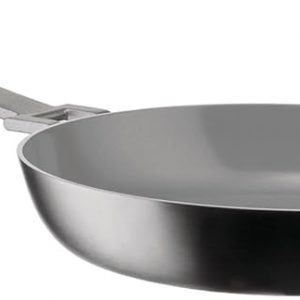 CONVIVIO - Padella 28cm