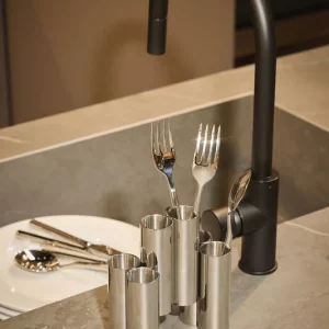 CANALE - PORTA POSATE