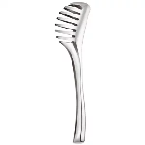 Hannah - pinza a molla