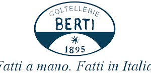 COLTELLERIE BERTI - Coltelli fatti a mano dal 1895  (catalogo completo)