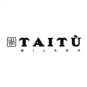 TAITU' - Una tavola di emozioni  (catalogo completo)