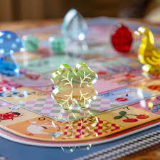 VESTA - Dove tutto prende forma  (catalogo completo)