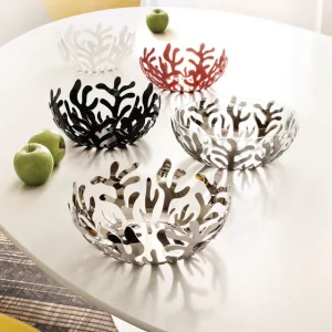 ALESSI - La Fabbrica dei Sogni  (catalogo completo)