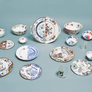 SELETTI - Follow the (r)evolution  (catalogo completo)