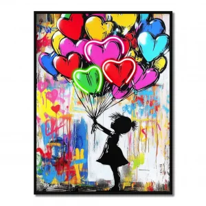 SELEZIONI - design e passioni in aggiornamento.