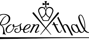 ROSENTHAL - il buon design non passa mai di moda  (catalogo completo)