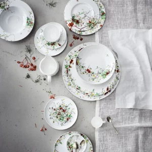 ROSENTHAL - il buon design non passa mai di moda  (catalogo completo)