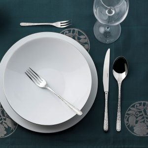 SAMBONET - The Best for Your Guest  (catalogo completo)