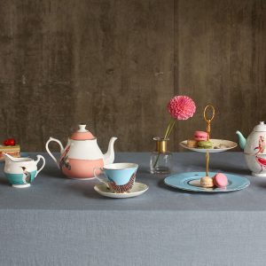 YVONNE ELLEN - Pezzi perfetti che fanno sentire ogni occasione speciale  (catalogo completo)